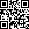 https://irasin.ir/xvKq
