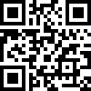 https://irasin.ir/xJG7