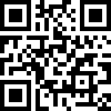 https://irasin.ir/xbVQ