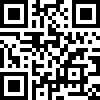 https://irasin.ir/xqWd
