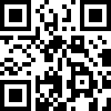 https://irasin.ir/xdfR