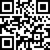 https://irasin.ir/x87W