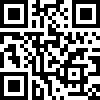 https://irasin.ir/x9pC