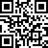 https://irasin.ir/x9mQ