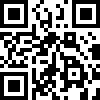 https://irasin.ir/xgnC