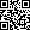 https://irasin.ir/xCLm