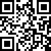https://irasin.ir/xHKD