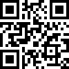 https://irasin.ir/xJJc
