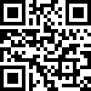 https://irasin.ir/xfLw