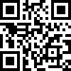https://irasin.ir/xCMg