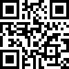 https://irasin.ir/xK9T