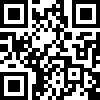 https://irasin.ir/xBVd