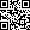 https://irasin.ir/xC8c