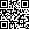https://irasin.ir/xhdJ