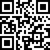 https://irasin.ir/xDwn