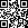 https://irasin.ir/xjRh
