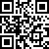 https://irasin.ir/xch8