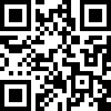 https://irasin.ir/xfnC