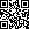 https://irasin.ir/x8Mg