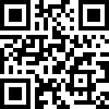 https://irasin.ir/xzJ7