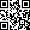https://irasin.ir/xnpJ