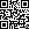 https://irasin.ir/xdgf