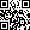 https://irasin.ir/x9Qf