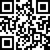 https://irasin.ir/xpdR