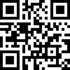 https://irasin.ir/x7nJ