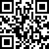 https://irasin.ir/x9mb