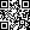 https://irasin.ir/xwtM
