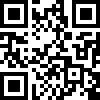 https://irasin.ir/xBcd