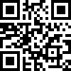 https://irasin.ir/xCzr