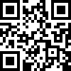 https://irasin.ir/xF6d