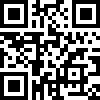 https://irasin.ir/xCWw
