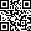 https://irasin.ir/x8T7