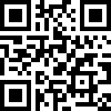 https://irasin.ir/xzcd