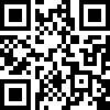 https://irasin.ir/xfym