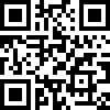 https://irasin.ir/xxjZ