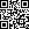 https://irasin.ir/xGRL