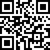 https://irasin.ir/xf5V