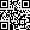 https://irasin.ir/xsGg
