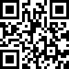 https://irasin.ir/xGvS