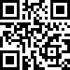 https://irasin.ir/xcPN