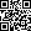https://irasin.ir/xzZm
