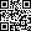 https://irasin.ir/xBNN