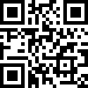 https://irasin.ir/xFJq