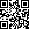 https://irasin.ir/xjQb