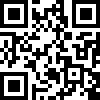 https://irasin.ir/xtnZ