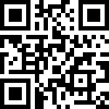 https://irasin.ir/xKyC